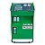 Estação para Manutenção de Ar Condicionado ISC ICEGARD AGRO 220v - Imagem 1