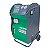 Estação para Manutenção de Ar Condicionado ISC ICEGARD AGRO 220v - Imagem 3