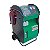 Estação para Manutenção de Ar Condicionado ISC ICEGARD AGRO 220v - Imagem 4