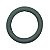 Anel O'ring 1082x178mm R134a - Pacote Com 50 Pçs - Imagem 1