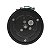 Compressor de Ar Condicionado Modelo Unicla UX-200 Ônibus Agrale Volare 24v 8pk - Imagem 3