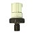 Pressostato de Alta Ford Focus Ka Fiesta Ranger R134a BB - Imagem 2