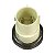 Pressostato de Alta Ford Focus Ka Fiesta Ranger R134a BB - Imagem 6