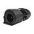 Ventilador Universal Caracol 2 Eixos 3 Vel Turbina 100mm 12V - Imagem 4