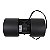 Ventilador Universal Caracol 2 Eixos 3 Vel Turbina 100mm 12V - Imagem 9