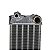 Evaporador de Ar Condicionado de Ar Condicionado da Caixa Evaporador de Ar Condicionado de Ar Condicionadoa Universal - Imagem 7