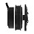 Conjunto Embreagem Compressor de Ar Condicionado Mahle Argo Cronos Mobi Uno - Imagem 7