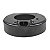 Conjunto Embreagem Compressor de Ar Condicionado Mahle Argo Cronos Mobi Uno - Imagem 8