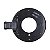 Bobina Compressor de Ar Condicionado Original Trailblazer 2013 Até 2020 - Imagem 1
