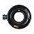 Bobina Compressor de Ar Condicionado Original Trailblazer 2013 Até 2020 - Imagem 2