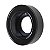 Bobina Compressor de Ar Condicionado Original Trailblazer 2013 Até 2020 - Imagem 3