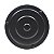 Compressor de Ar Condicionado SANDEN (china) 7H15 U4609 Case New Holland TC5070 - Imagem 3