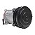Compressor de Ar Condicionado SANDEN (china) 7H15 U4609 Case New Holland TC5070 - Imagem 4