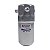 Filtro Acumulador Chevrolet Vectra R12 OEM: 1132033 - Imagem 1