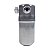 Filtro Acumulador Chevrolet Vectra R12 OEM: 1132033 - Imagem 2