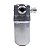 Filtro Acumulador Chevrolet Vectra R12 OEM: 1132033 - Imagem 3