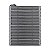 Evaporador de Ar Condicionado de Ar Condicionado Máquina Trator Fendt 1046 1050 - Imagem 1