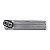 Evaporador de Ar Condicionado de Ar Condicionado Máquina Trator Fendt 1046 1050 - Imagem 3