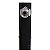 Condensador de Ar Condicionado Universal 14x30 Espessura 16mm - Imagem 8