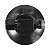 Filtro Secador Ar Condicionado Máquina de Esteira D51 D61PX-23 OEM: 12Y9791140 - Imagem 9