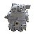 Compressor de Ar Condicionado Ônibus Thermo King X430 - Imagem 1