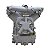 Compressor de Ar Condicionado Ônibus Thermo King X430 - Imagem 2