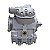 Compressor de Ar Condicionado Ônibus Thermo King X430 - Imagem 3