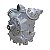 Compressor de Ar Condicionado Ônibus Thermo King X430 - Imagem 6