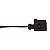 Chicote Pressostato Fox Audi A3 Polo Golf Gol G5 G6 - Imagem 4
