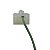 Chicote Conector Compressor de Ar Condicionado Elétrico - Imagem 4