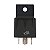 Relé Ar Condicionado Universal 5 Pinos - 24 Volts - Imagem 3