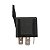 Relé Ar Condicionado Universal 5 Pinos - 24 Volts - Imagem 4