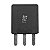 Mini Relé 5 Terminais tipo Agulha 12V 1015A - Imagem 3