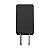 Mini Relé 4 Terminais Tipo Agulha 12V 20A Injeção Eletrônica - Imagem 4