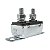 Disjuntor Resistor Térmico 1224 Volts 50 Ampéres - Imagem 2