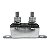 Disjuntor Resistor Térmico 1224 Volts 50 Ampéres - Imagem 5