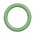 Anel O'ring 1394x262mm R134a - Pacote Com 50 Pçs - Imagem 1
