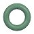 Anel O'ring 602x262mm R134a - Pacote Com 50 Pçs - Imagem 1