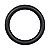 Anel O'ring 1554x262mm R12 - Pacote Com 50 Pçs - Imagem 1