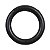 Anel O'ring 1270x250mm R12 - Pacote Com 50 Pçs - Imagem 1