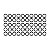 Anel O'ring 1270x250mm R12 - Pacote Com 50 Pçs - Imagem 2