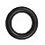 Anel O'ring 919x262mm R12 - Pacote Com 50 Pçs - Imagem 1