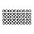 Anel O'ring 919x262mm R12 - Pacote Com 50 Pçs - Imagem 2