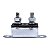 Disjuntor Resistor Térmico 1224 Volts 30 Ampéres - Imagem 1