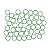 Anel O'ring 1717x178mm R134a - Pacote Com 50 Pçs - Imagem 2