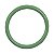 Anel O'ring 1717x178mm R134a - Pacote Com 50 Pçs - Imagem 1