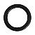 Anel O'ring 925x178mm R12 - Pacote Com 50 Pçs - Imagem 1