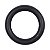 Anel O'ring 765x178mm R12 - Pacote Com 50 Pçs - Imagem 1