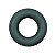 Anel O'ring 368x178mm R134 - Pacote Com 50 Pçs - Imagem 1