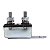 Disjuntor Resistor Térmico 1224 Volts 40 Ampéres - Imagem 1